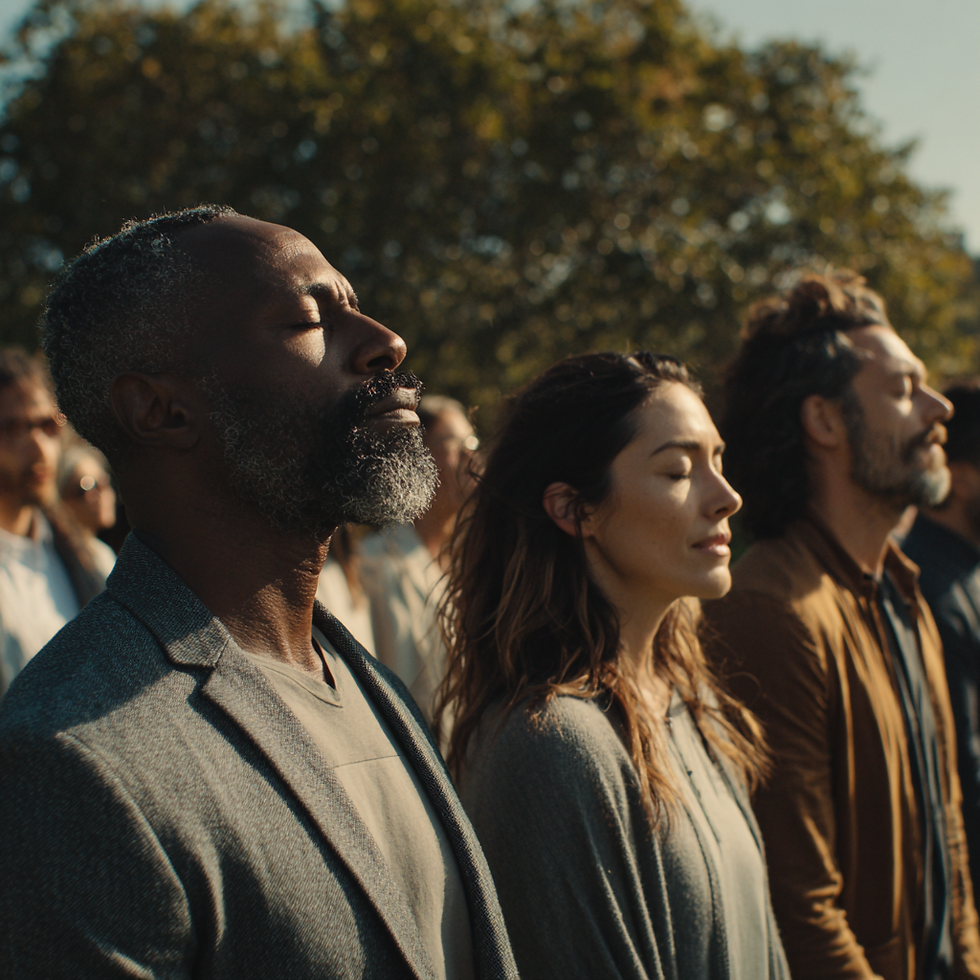 u1225344417_A_diverse_group_of_executives_and_employees_gathe_4ddbdefd-bedb-4b02-a7f6-7715