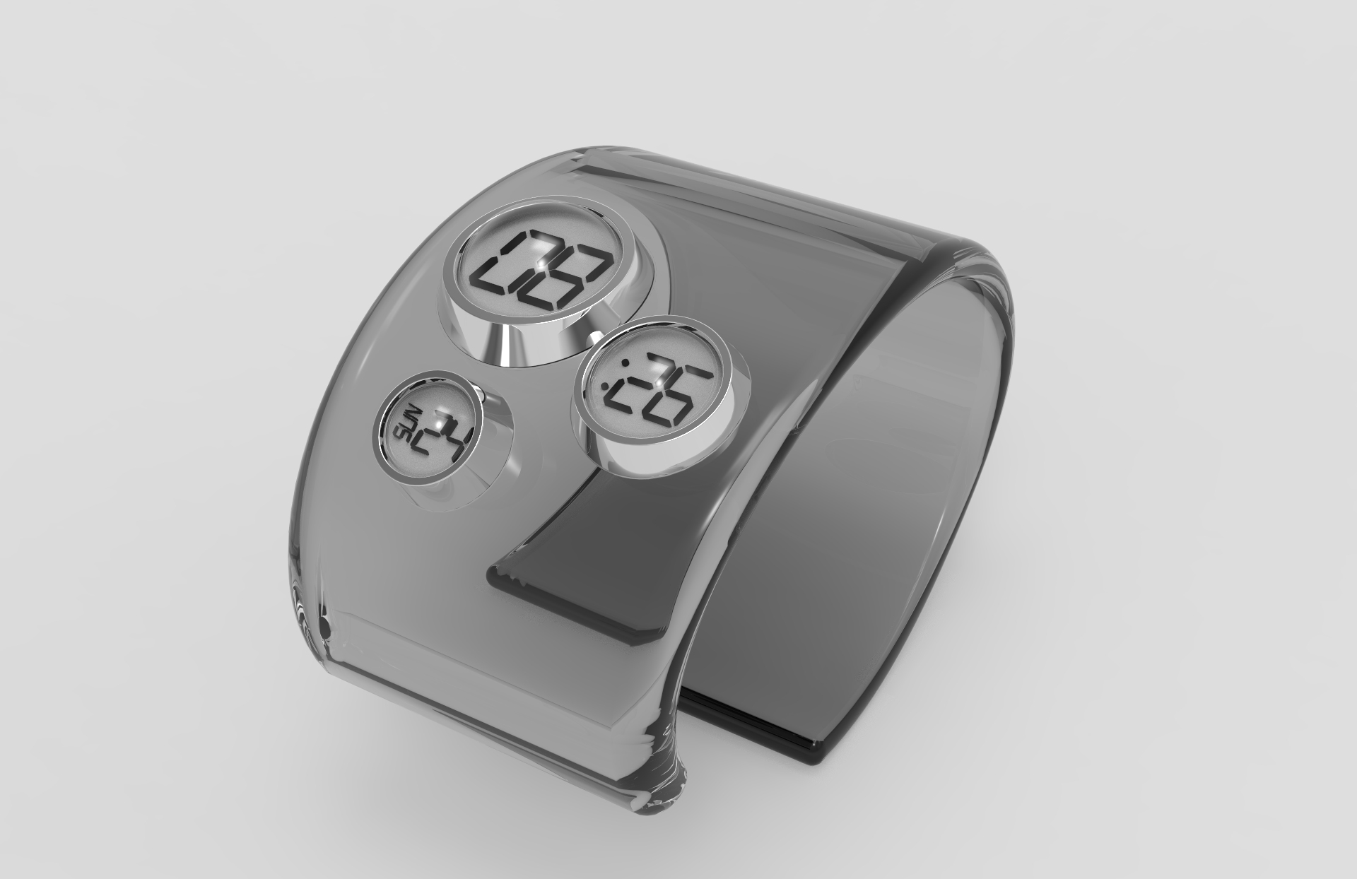 Watch 1i