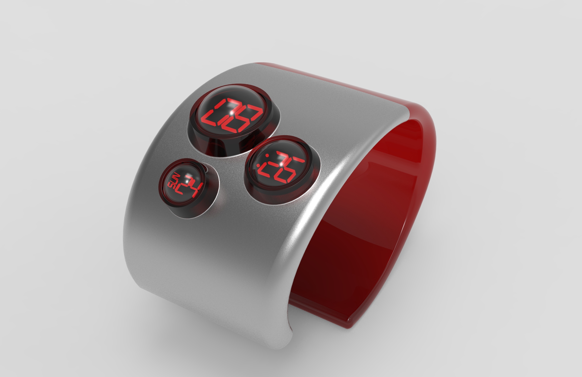 Watch 1e