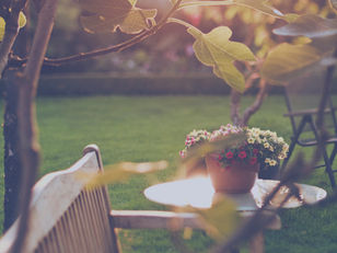 What Does Your Better Life Look Like? 4 Questions to Ask