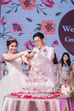 【新娘很忙】訂婚結婚海外婚禮準備大搜密之結婚宴客