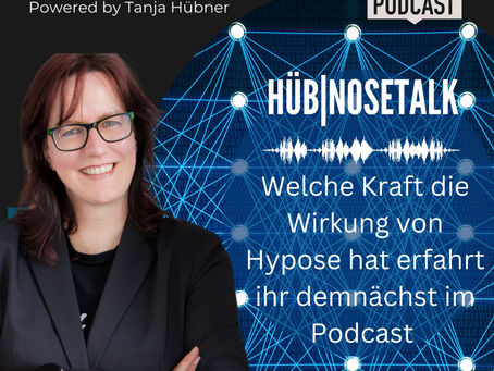 Wortspiel Hüb|nose