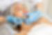 Dermabrasion cheekbones girl. Machine cosmetology. Spa. Facial Rejuvenation. Mechanical pe
