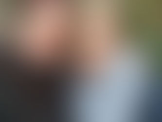 Ein bereichernder Austausch ist Balsam für die Seele