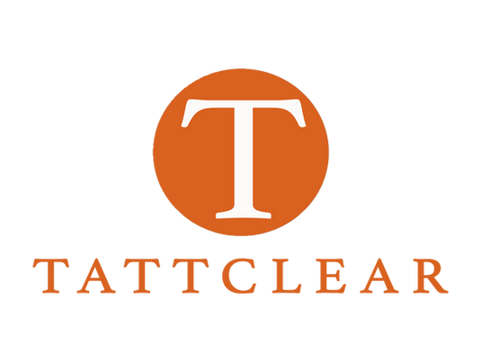 TATTCLEAR - TATTOO REMOVAL CLINIC
