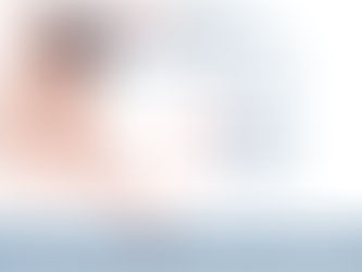 Diode Hair Removal