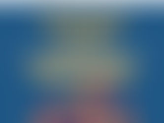 Opening of Medico Global Clinic - GH Mall Greenhill Shopping Center San Juan Branch