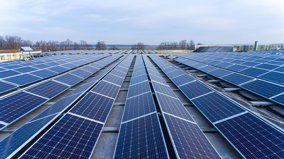solaco solar energy technology set up and installation makati mindoro