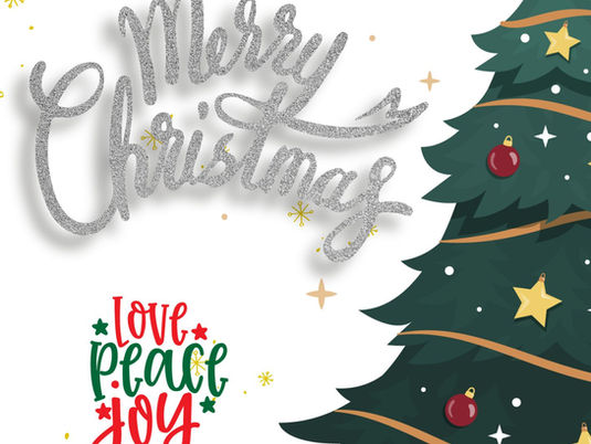 Embracing the True Meaning of Christmas: A Celebration of Christ's Love