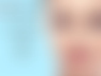 CO2 Fractional Laser
for Scar and Acne Scar Removal is now available at Medico Global Clinic Tagui