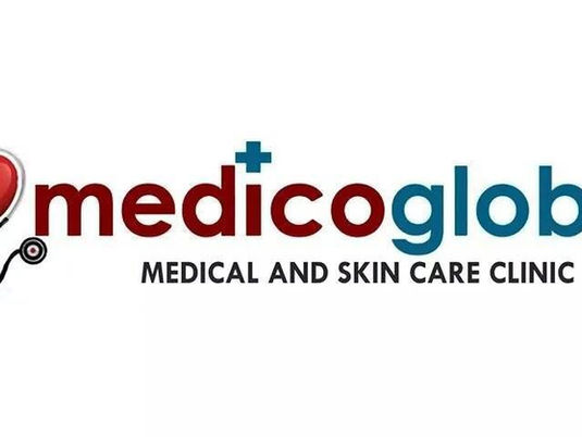 Medico Global Clinic in Taguig City