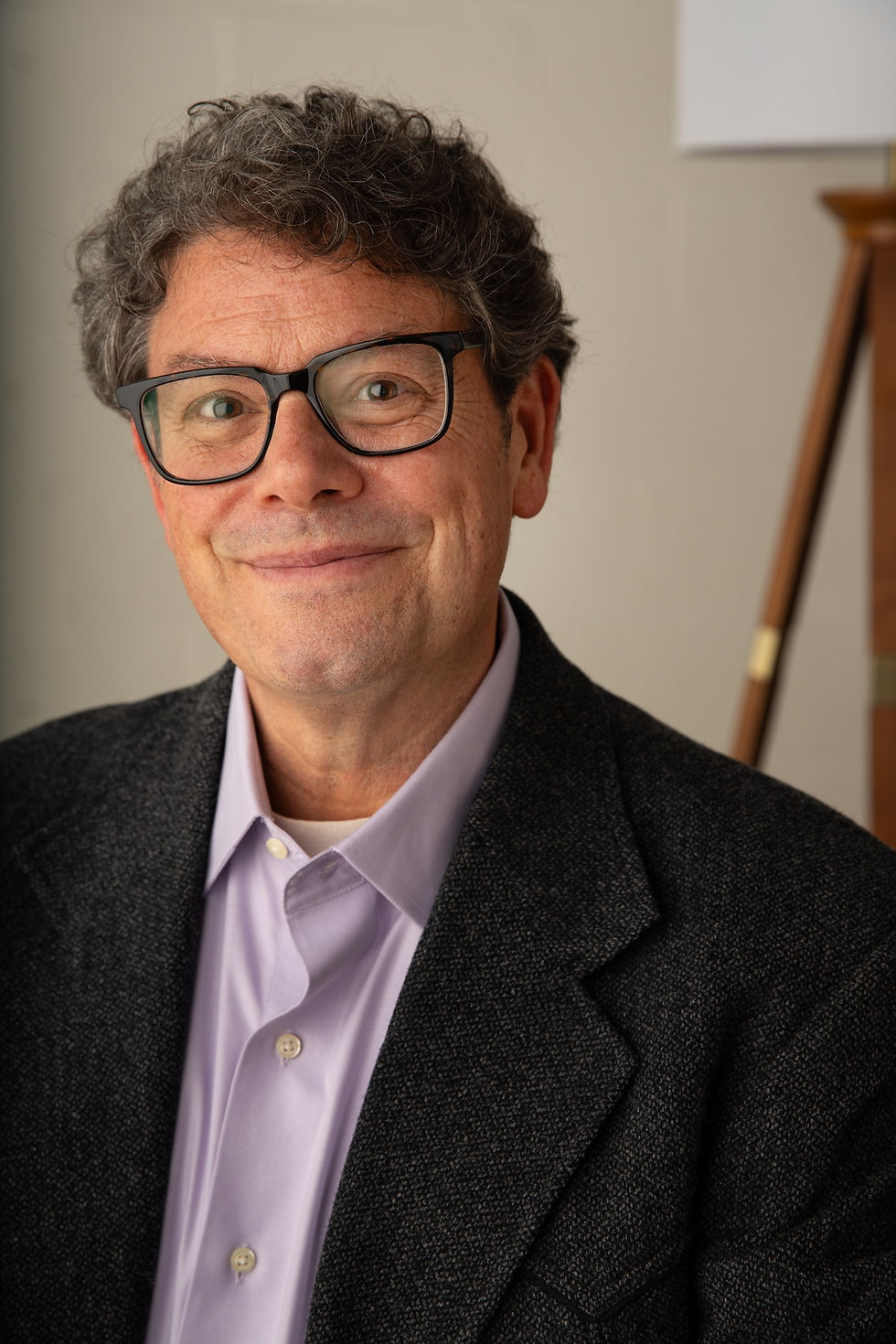 joe-mann-headshot-1500px.jpg