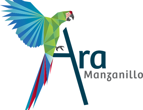 ara-manzanillo-logo-lrg.png