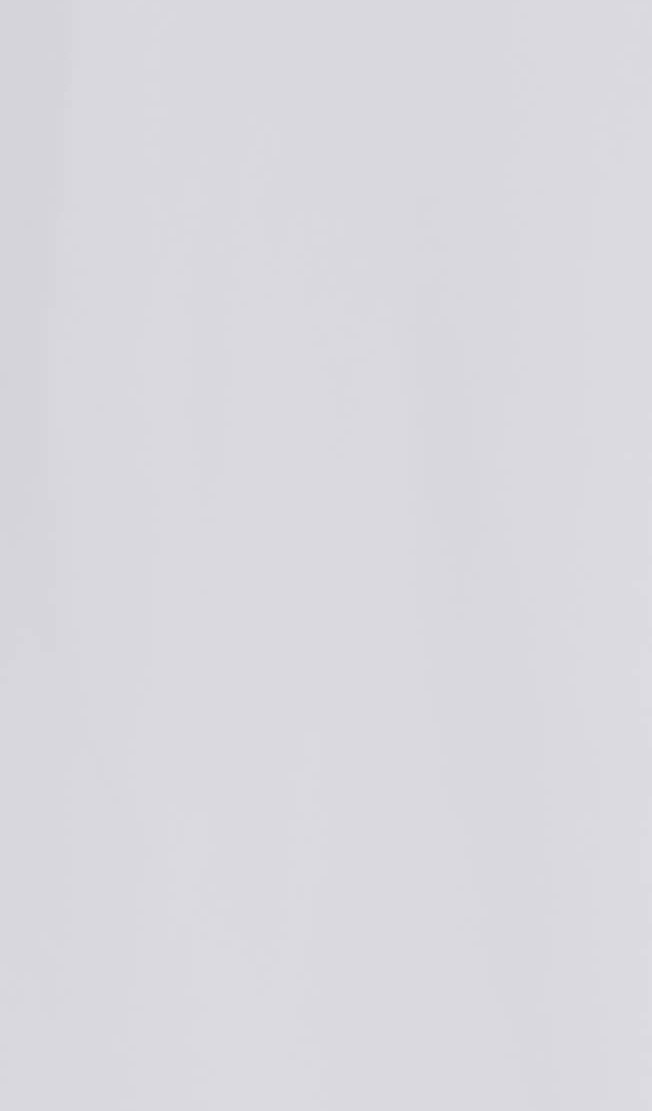 topbackground.jpg