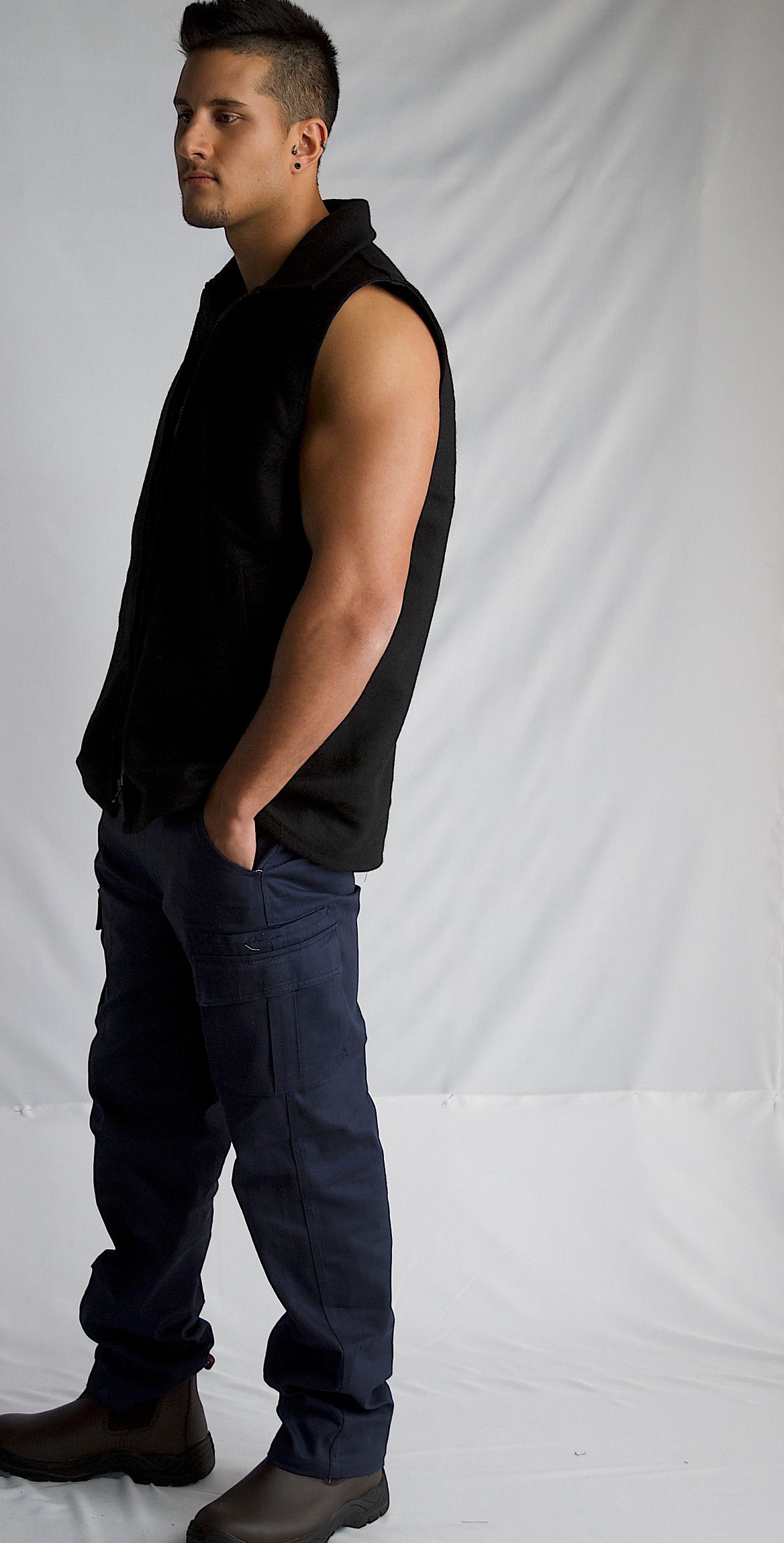 Bluey Vest Side.jpg