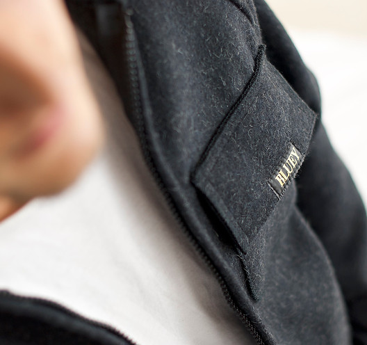 Bluey Jacket Heavy Weight.jpg