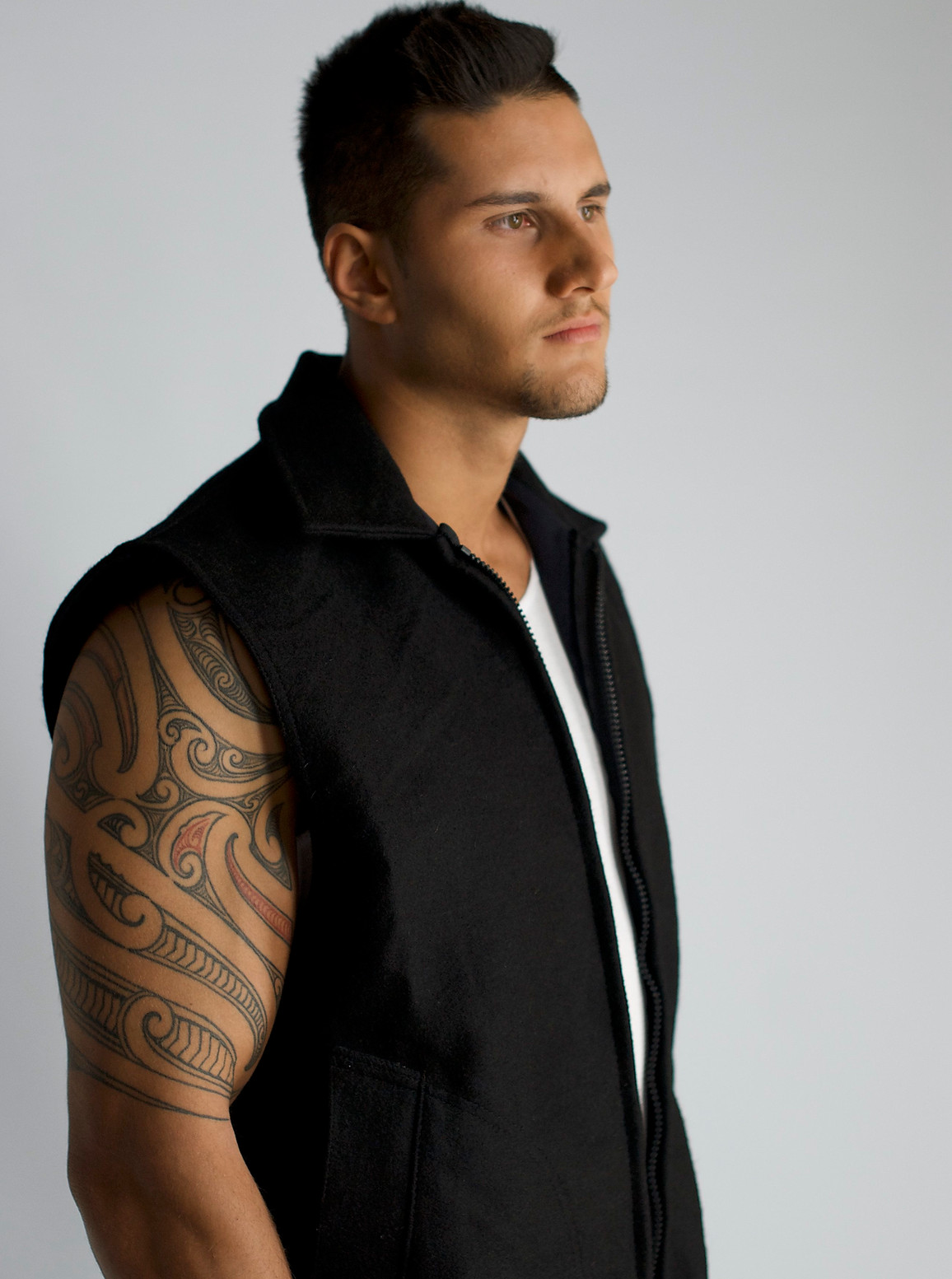 Bluey Vest.jpg
