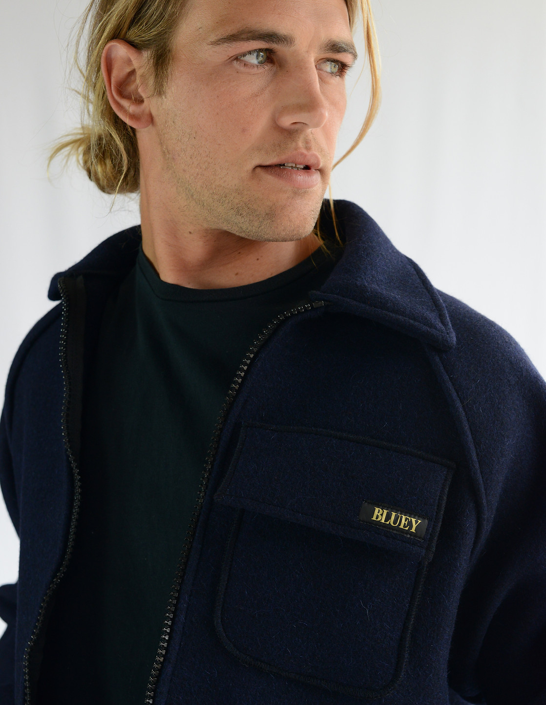 34 OZ HEAVY WEIGHT BLUEY.jpg