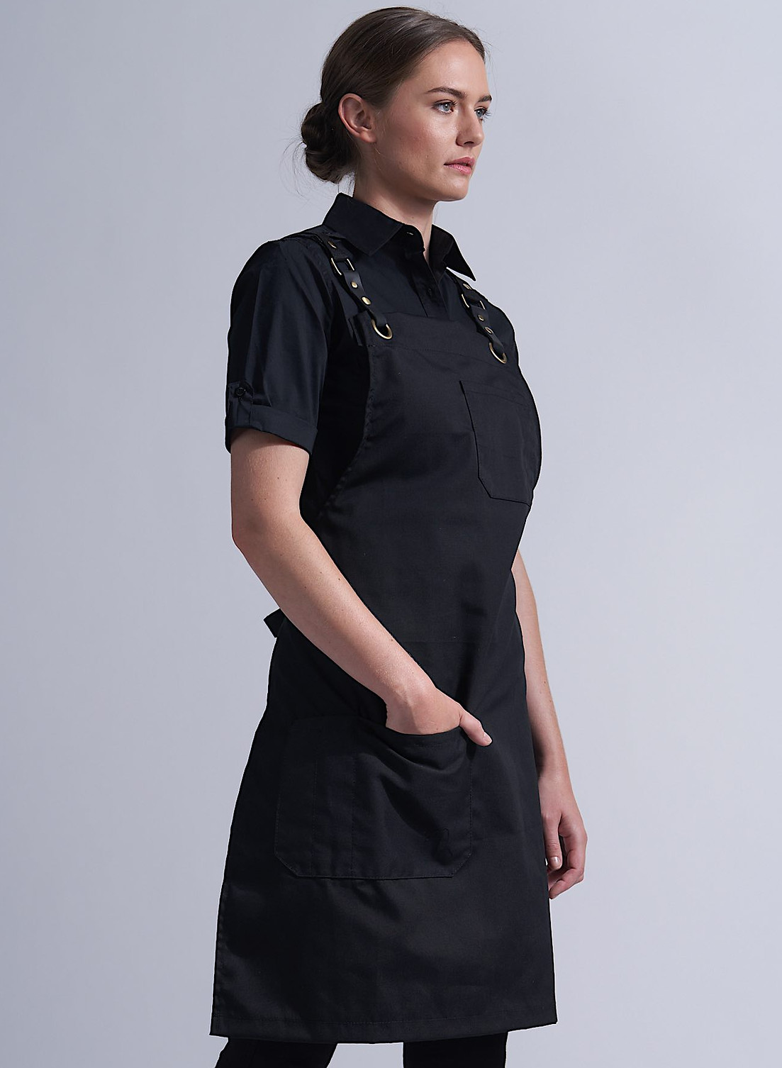 BECKHAM-DENIM-APRON-LEATHER-STRAPS.jpg