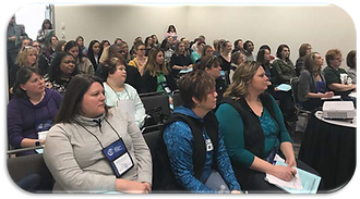 small-group instruction structured literacy science of reading reading intervention training professional development