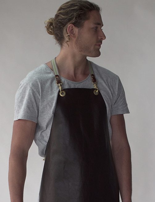 LEATHER APRON_edited.jpg