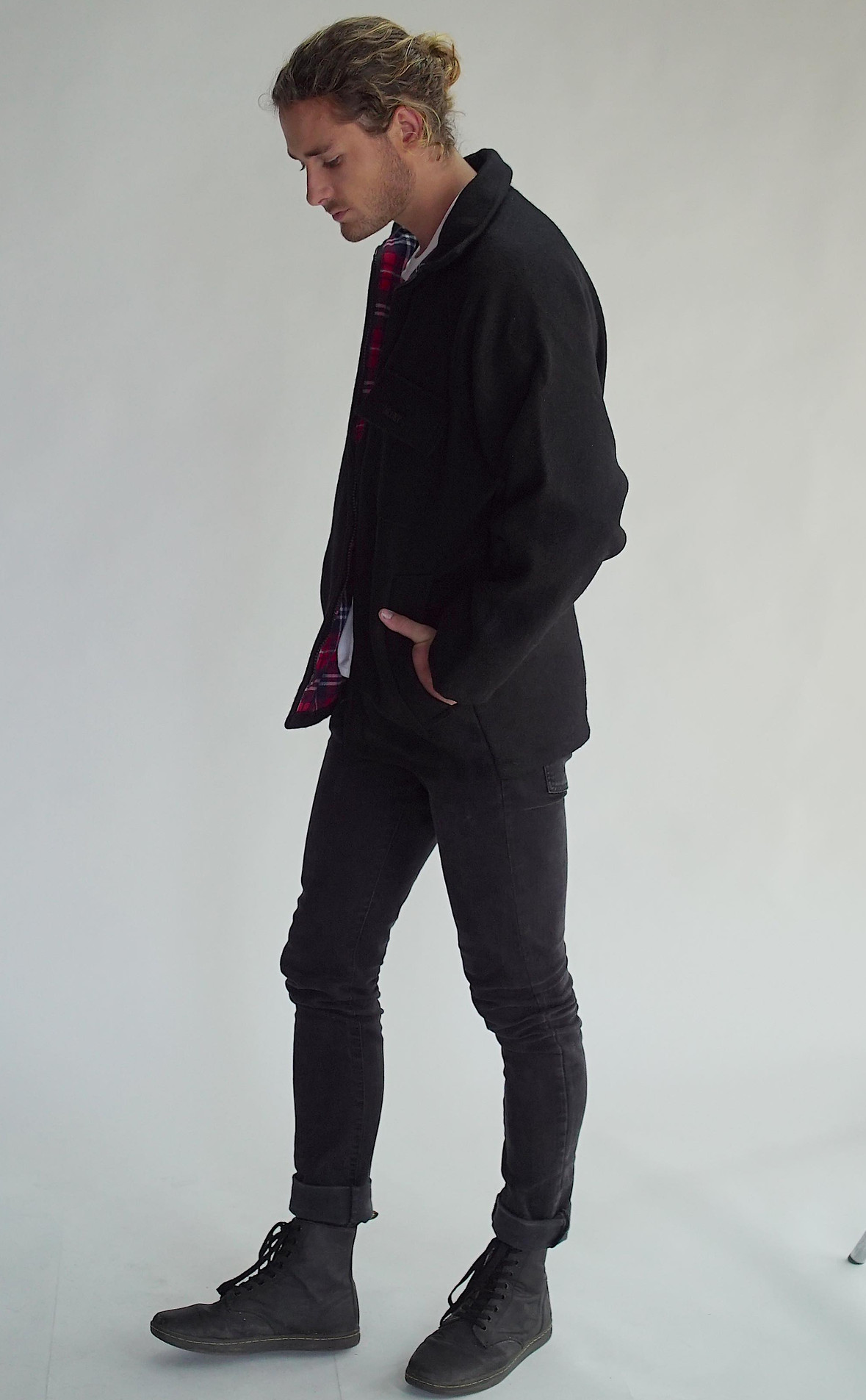 34 oz Bluey Jacket.jpg