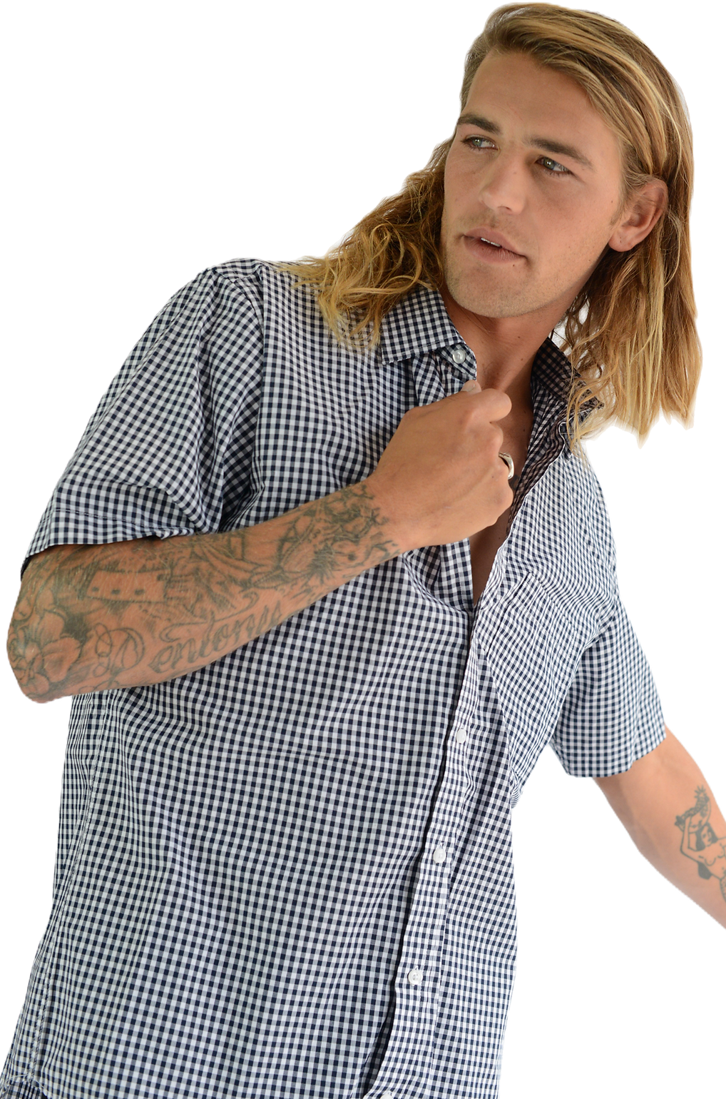 BRONSON-1_edited.png