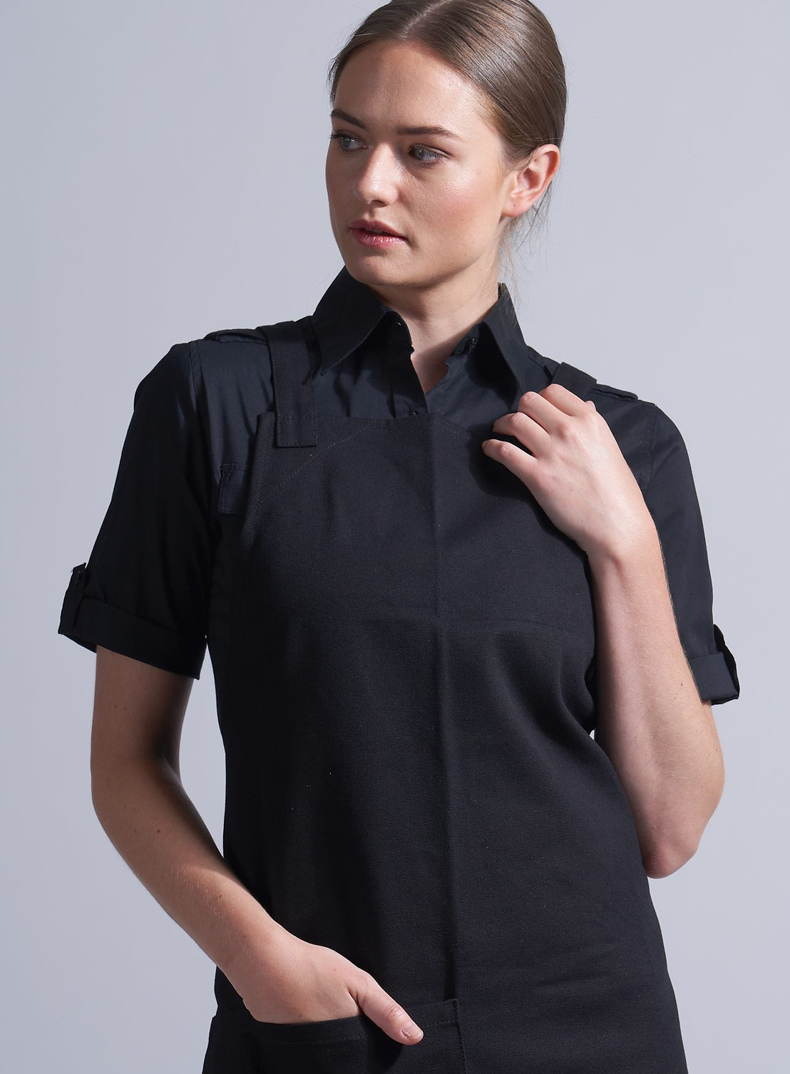 BLACK CANVA APRON.jpg