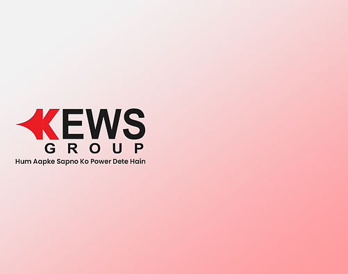 KEWS Group