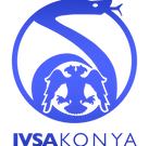 ivsa_konya1_edited.png
