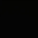 black background.jpg