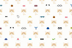 Cream Folder_icon.jpg