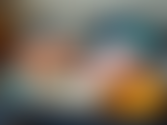 Crafting Memorable Vacations with Your Nanny: Nanny Travel Tips for Families