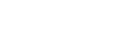 glm-png-all-white-copy.png.webp