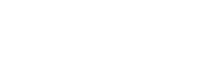 two-brain-logos-02-e1649261854566.png.webp
