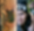 Screenshot_2016-03-04-23-53-54-1.png