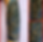Screenshot_2016-03-04-23-52-19-1.png