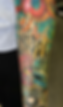 Screenshot_2016-03-04-21-30-15-1.png