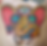 Screenshot_2016-03-04-23-56-00-1.png