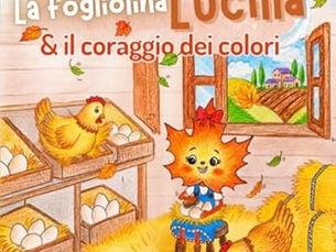 qualcosa di delicato e colorato insegnerà che la diversità non è qualcosa da temere, ma un dono da accogliere