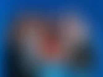 Beverly Hills 90210 -34 anni dopo