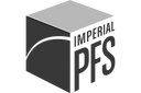 Imperial PFS BW_edited.png