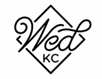 Wed-KC-Black-copy-2-1.png