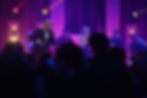 011825_0483.JPG