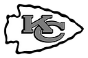 kansas-city-chiefs-logo-transparent_edited.png