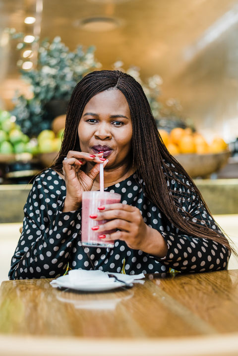 corporate-nomvula-110.jpg