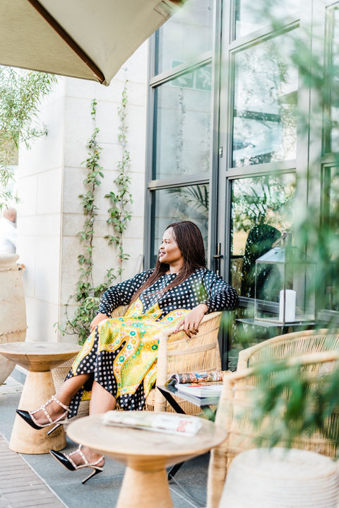 corporate-nomvula-115.jpg