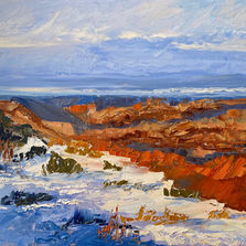 Grand Canyon 18x24.jpg