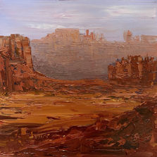 Harmony 12x12_edited.jpg