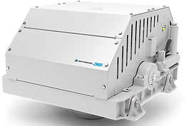 Seakeeper 35 | Seakeeper Installations by Southernmost Stabilizers in Key West, Florida